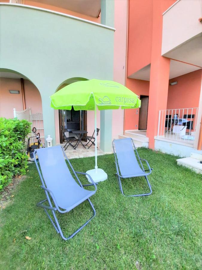 Dream Apartment Toscolano Maderno Exterior photo