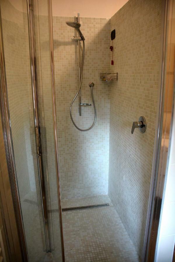 Dream Apartment Toscolano Maderno Exterior photo