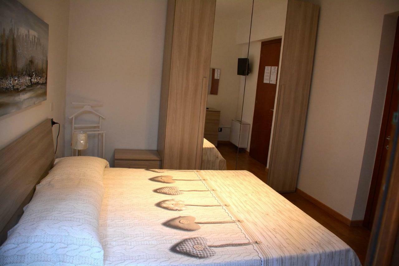 Dream Apartment Toscolano Maderno Exterior photo